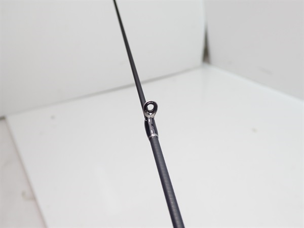 鯵道ＡＤ１－Ｓ６２２Ｌ